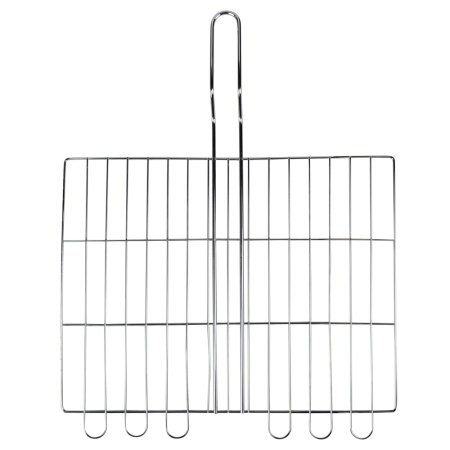 Я0703_02052022095928