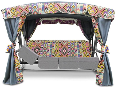 ЦБ-00155512_042025164511 ЦБ-00155512_042025164511