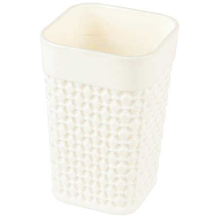 ЦБ-00096565_1_15022023171103