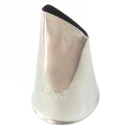 ЦБ-00034607_15032019110929