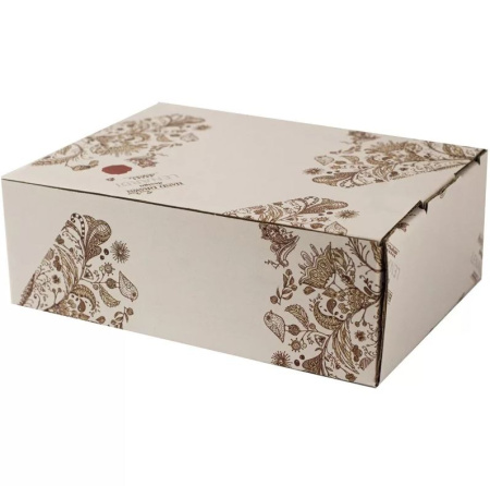 ЦБ-00046211_072023155046 ЦБ-00046211_072023155046