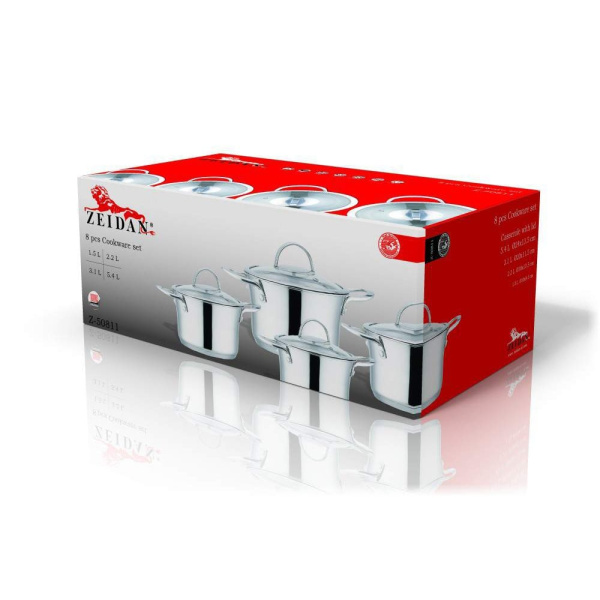 ЦБ-00112249_072021095633