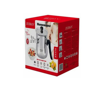 ЦБ-00056895_052023195431