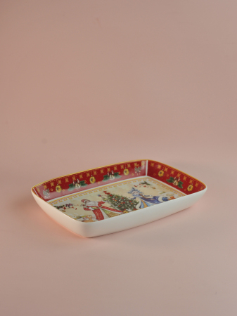 ЦБ-00131985_112025154402