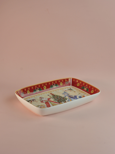 ЦБ-00131985_112025154402