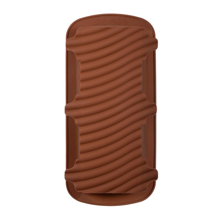 ЦБ-00033341_05112019174555