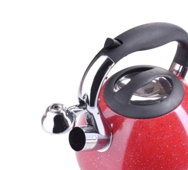 ЦБ-00125290_042023211755 ЦБ-00125290_042023211755