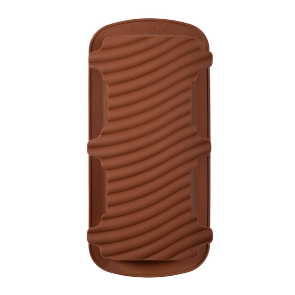 ЦБ-00033341_05112019174555 ЦБ-00033341_05112019174555