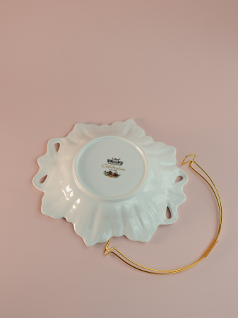 ЦБ-00131941_112025121448