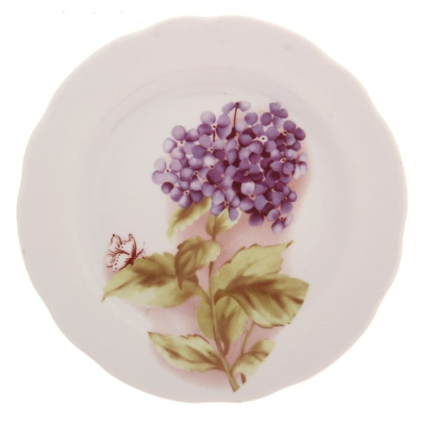 ЦБ-00095901_092020144205