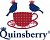 Quinsberry Quinsberry