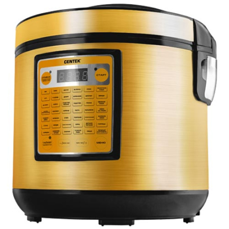 ЦБ-00050463_27032019113704