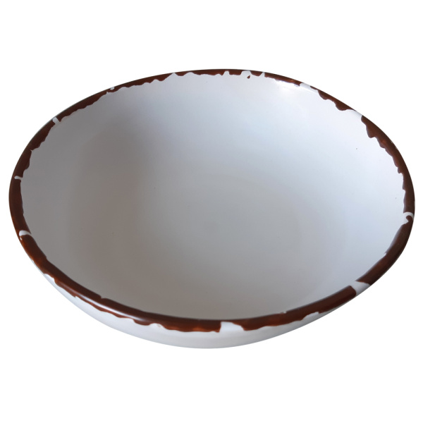 ЦБ-00110106-2_19052021103118