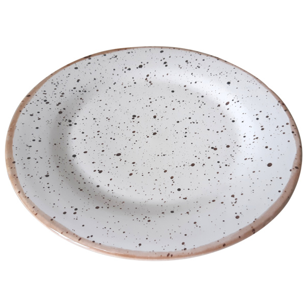 ЦБ-00110128-2_18052021154421