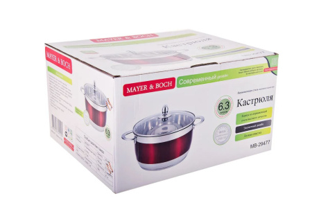 ЦБ-00118566_092022153211 ЦБ-00118566_092022153211