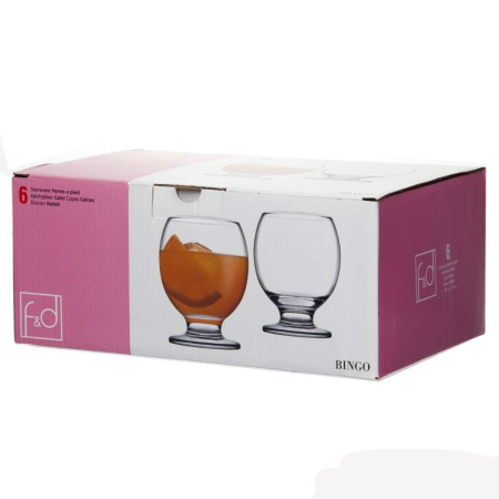 ЦБ-00100785_052021150741