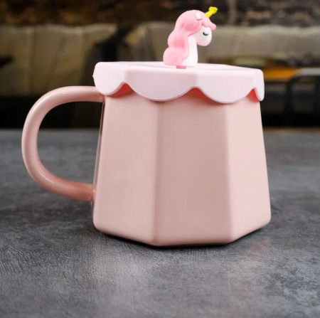 ЦБ-00165668_052025173111