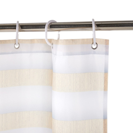 ЦБ-00111479_092021165902