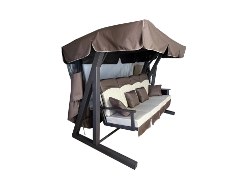 ЦБ-00163382_042025103008