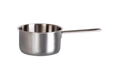 ЦБ-00125921_3_07022024184432