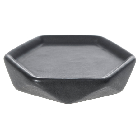 ЦБ-00128030_15082022131808 ЦБ-00128030_15082022131808