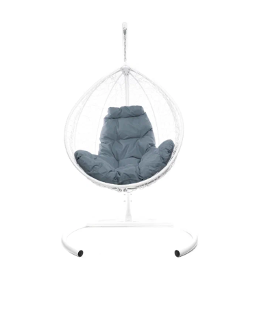 ЦБ-00143006_082023140525