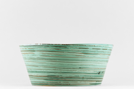 ЦБ-00151322_082024115220