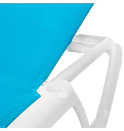 ЦБ-00155758_042025110853