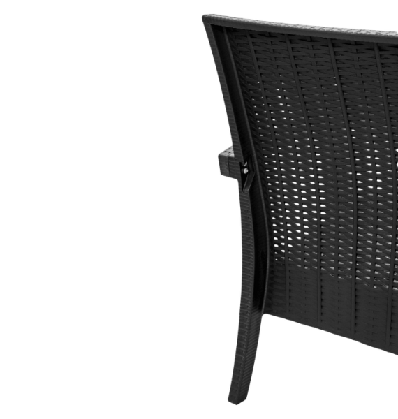 ЦБ-00154781_042024185237