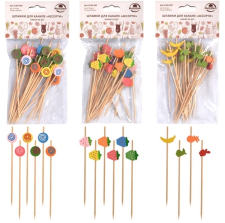 ЦБ-00147052_102023170708