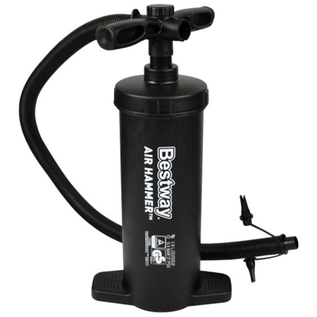 ЦБ-00124829_31052022210729