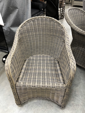 ЦБ-00091165_062025094107