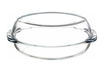 Я3612_012023144225 Я3612_012023144225