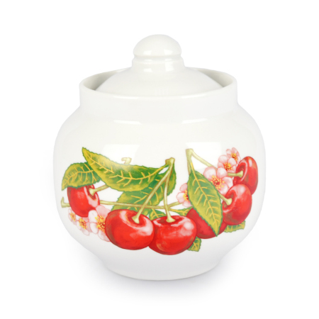 ЦБ-00095895_01092020150831