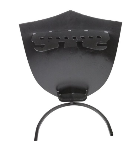 ЦБ-00145732_012025161456