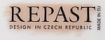 Repast Repast