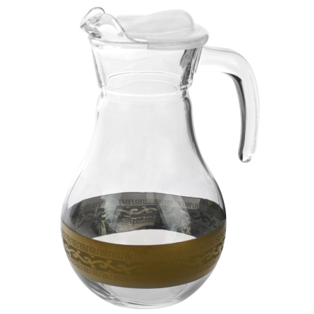 ЦБ-00018159_21052021114519