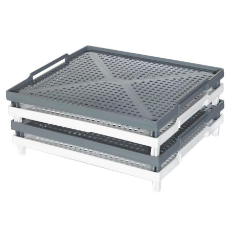 ЦБ-00104537_19012021154744 ЦБ-00104537_19012021154744