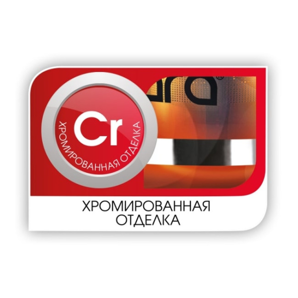 ЦБ-00094808_12022020104511 ЦБ-00094808_12022020104511