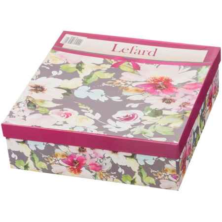 ЦБ-00045915_23082019153746