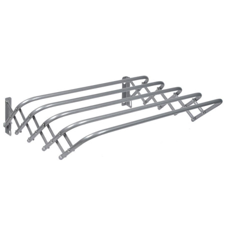 ЦБ-00059510_15032019113817