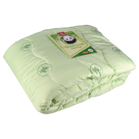 ЦБ-00079322_15032019131155