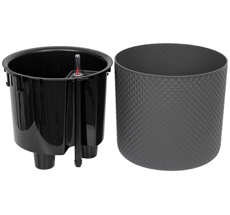 ЦБ-00151272_022024144741