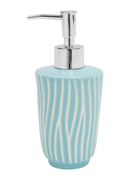 ЦБ-00098388_12042024142618