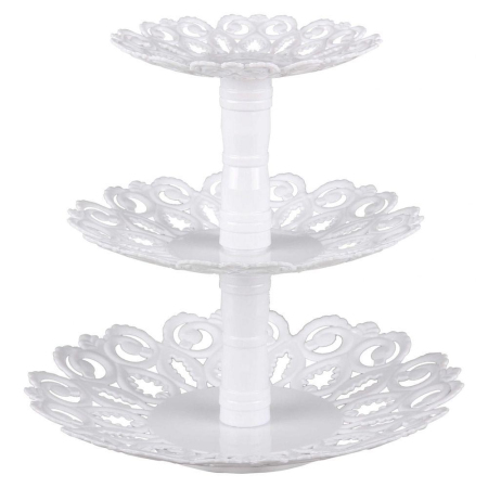 ЦБ-00055458_15032019113502