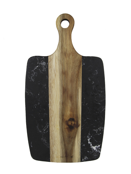 ЦБ-00151335_012024170832