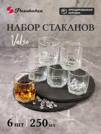 Б3408_072025170155 Б3408_072025170155