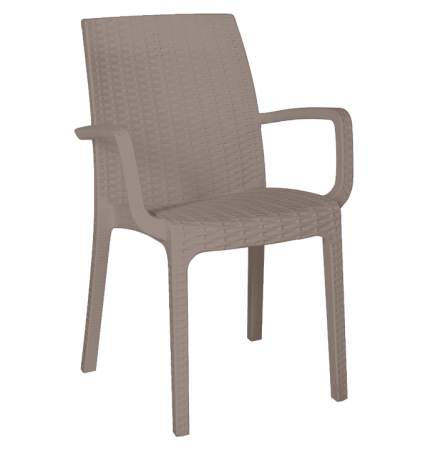 ЦБ-00154774_052024152623 ЦБ-00154774_052024152623