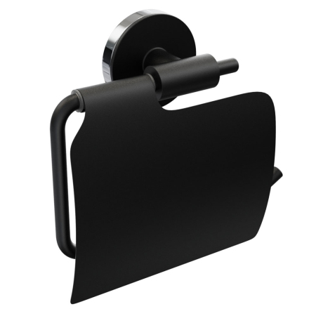 ЦБ-00121820_11022022211453