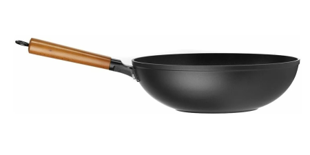 ЦБ-00092004_5_28122022132637